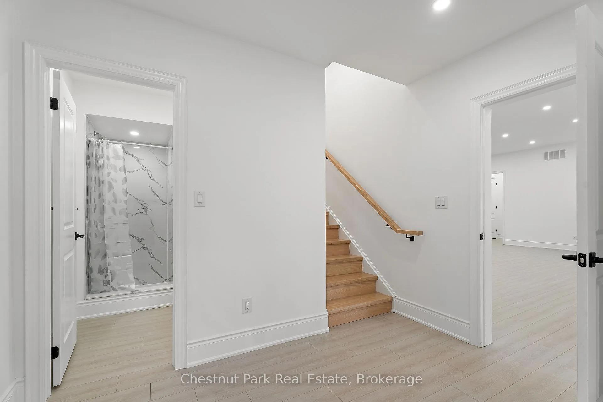 Photo 34 of 1153 Deer Lake Road, Perry, Emsdale — HOMEH