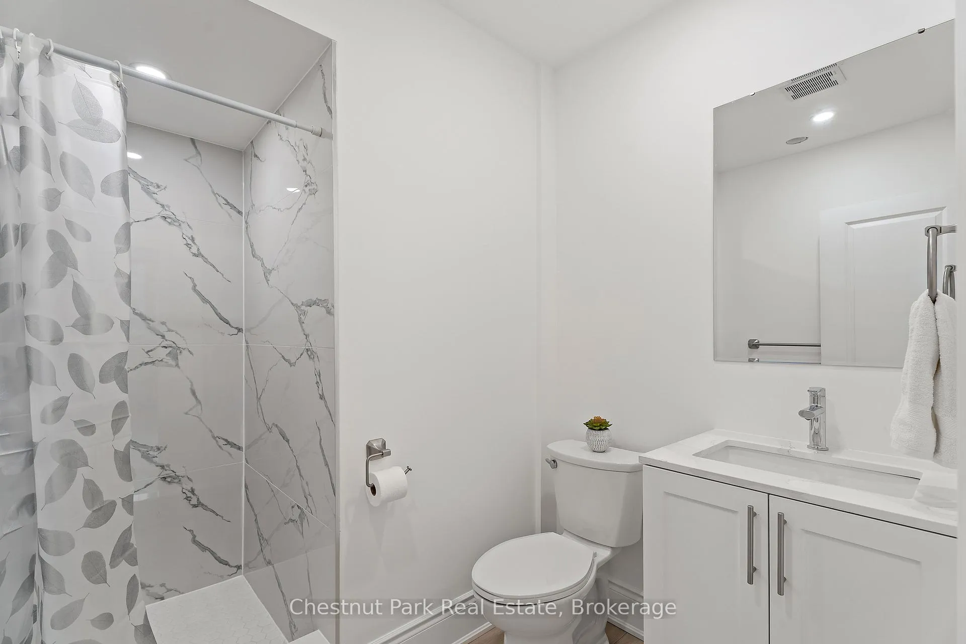 Photo 35 of 1153 Deer Lake Road, Perry, Emsdale — HOMEH