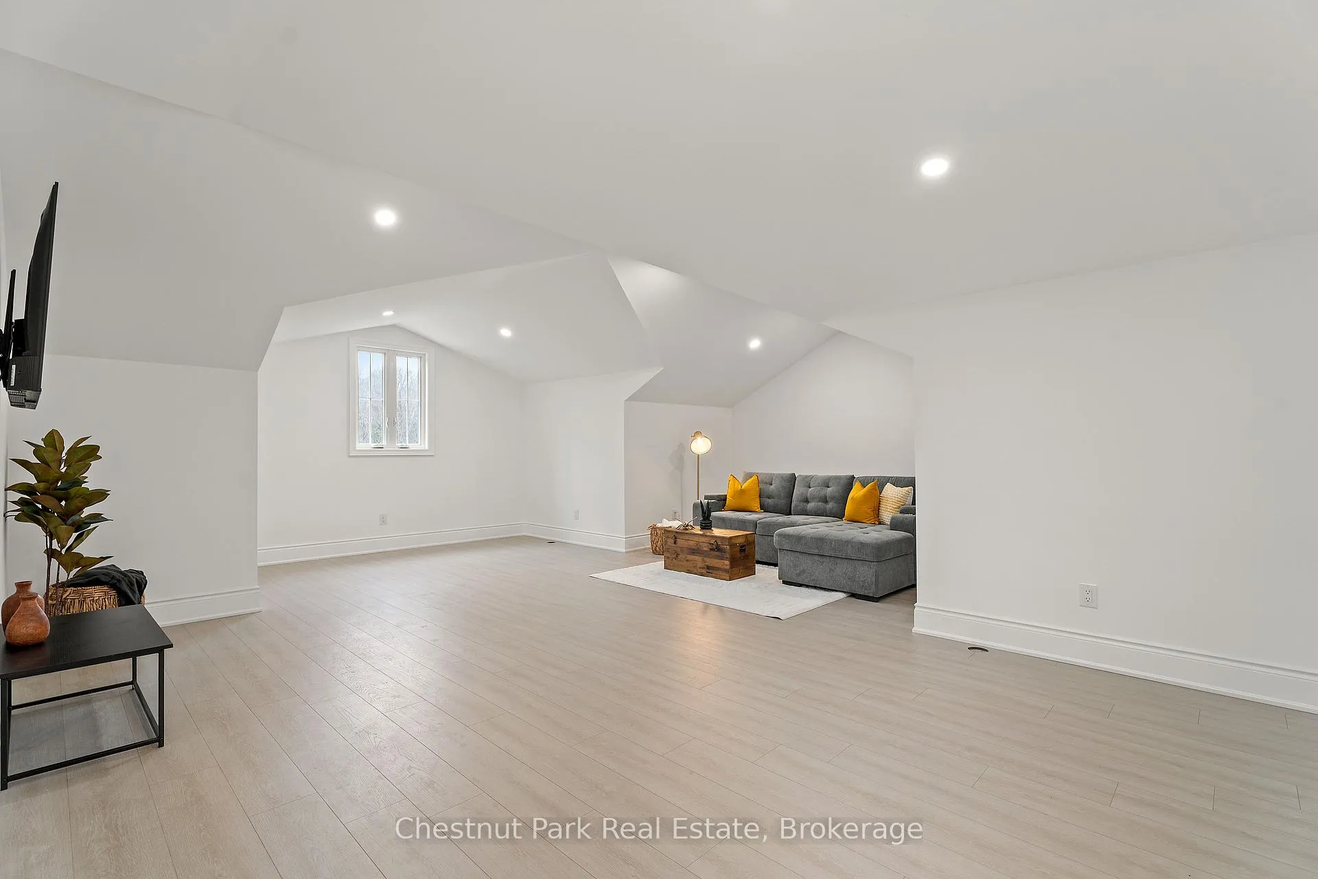 Photo 36 of 1153 Deer Lake Road, Perry, Emsdale — HOMEH