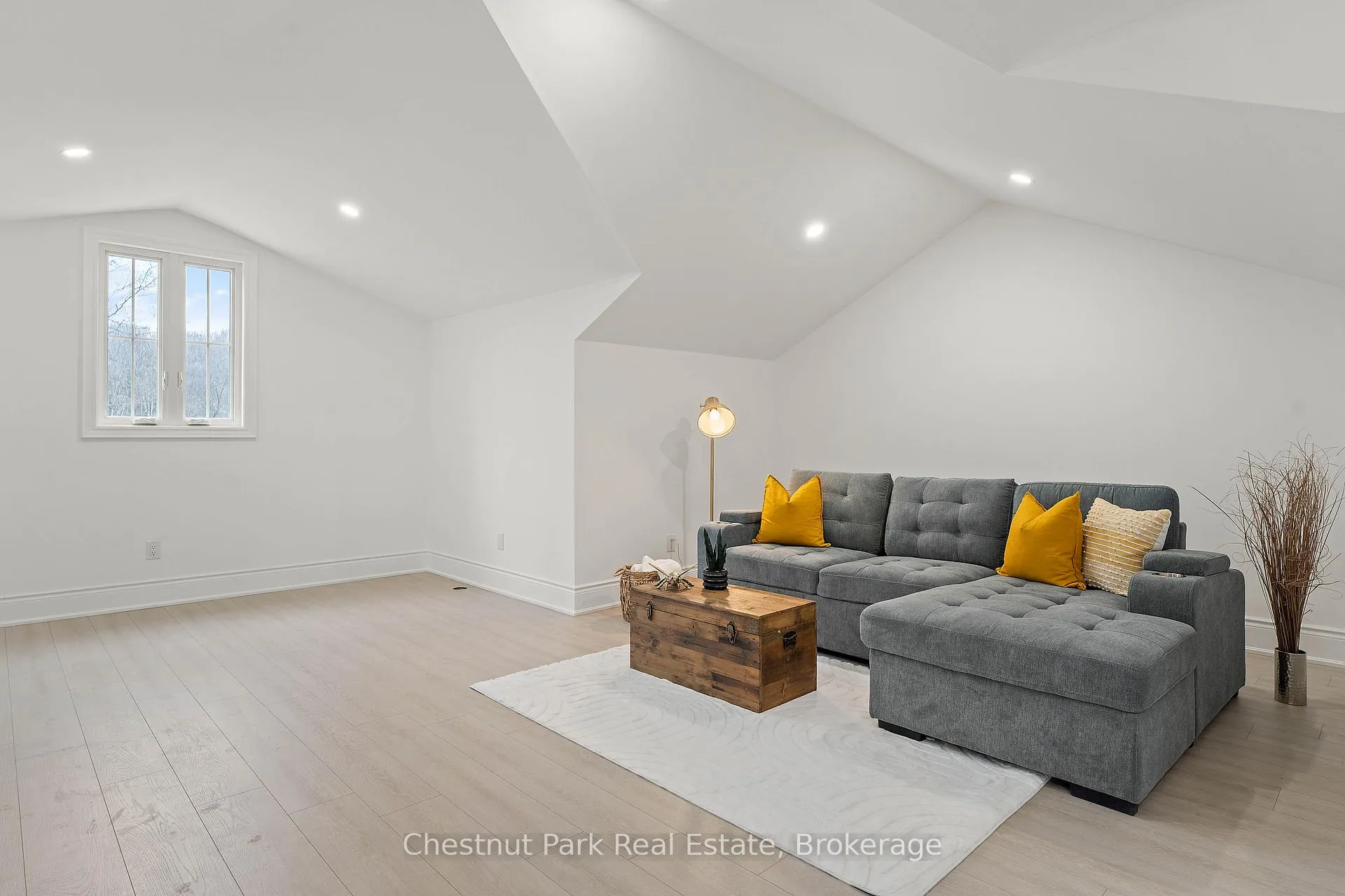 Photo 37 of 1153 Deer Lake Road, Perry, Emsdale — HOMEH