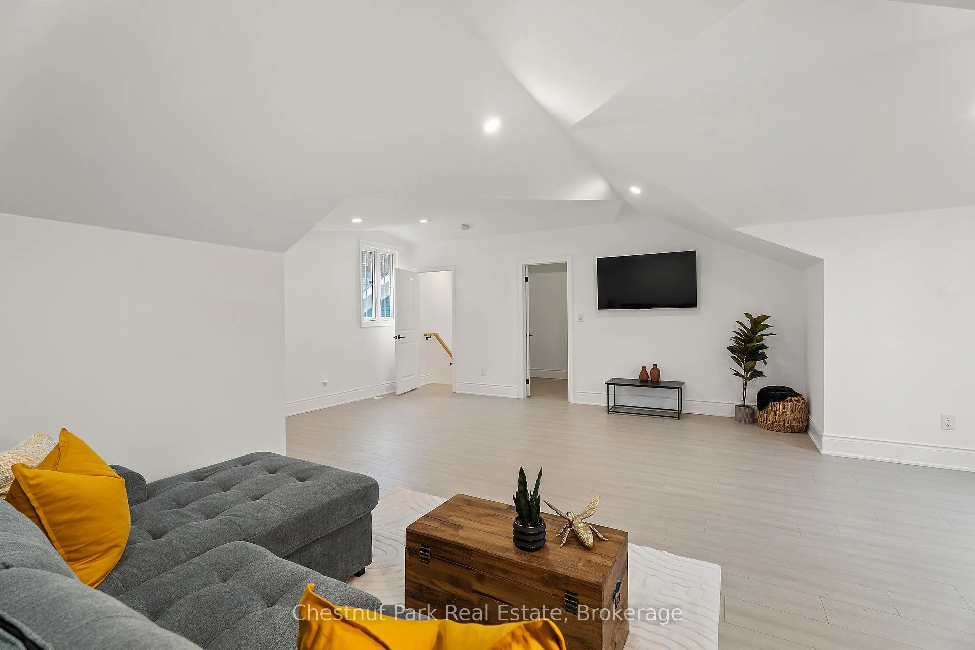 Photo 38 of 1153 Deer Lake Road, Perry, Emsdale — HOMEH