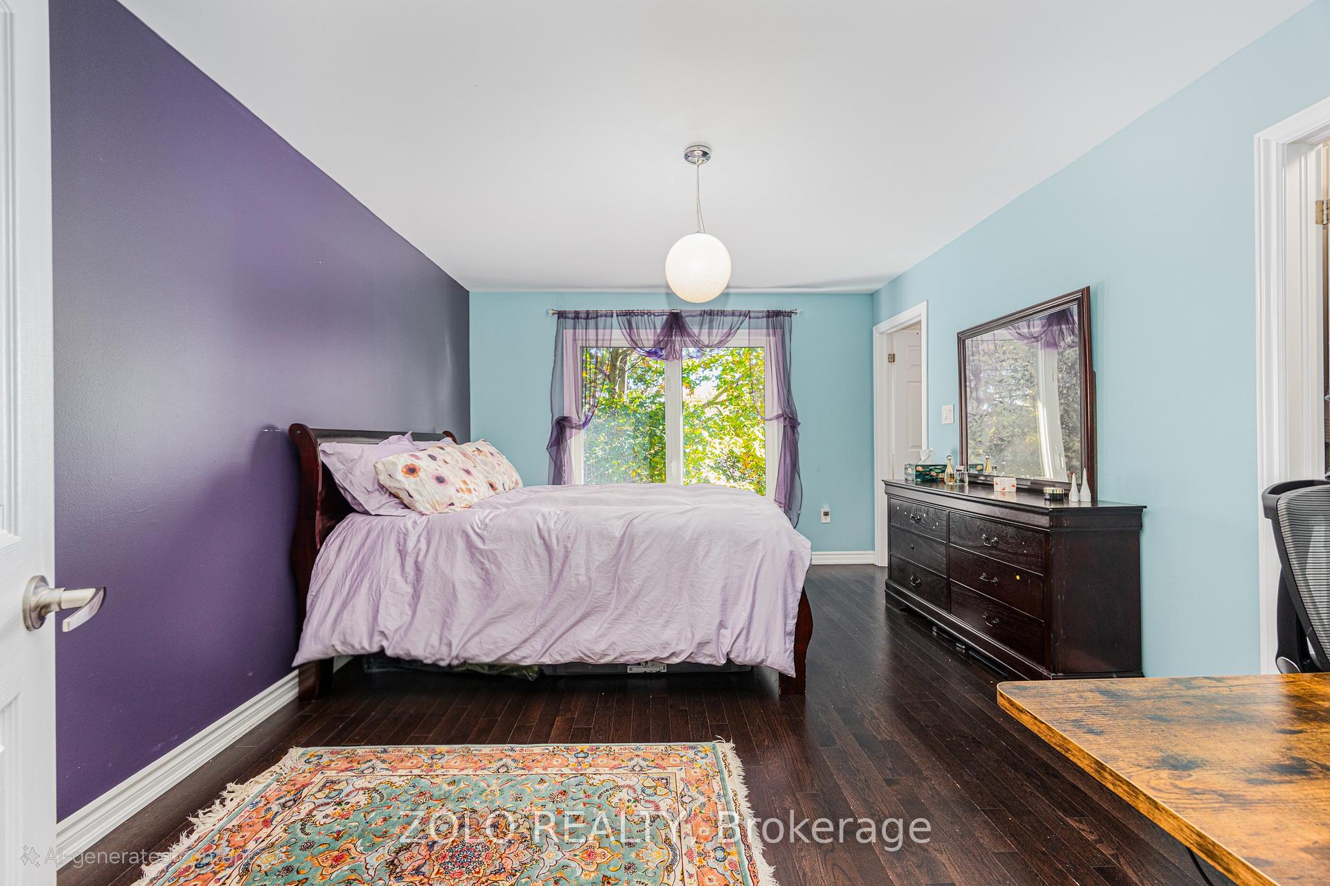 Photo 16 of 235 Appleton Court, Newmarket, Central Newmarket — HOMEH