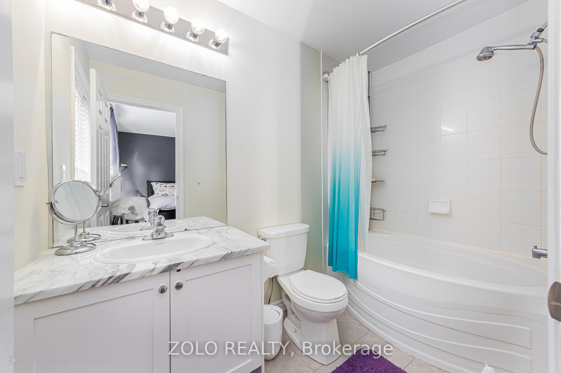 Photo 17 of 235 Appleton Court, Newmarket, Central Newmarket — HOMEH
