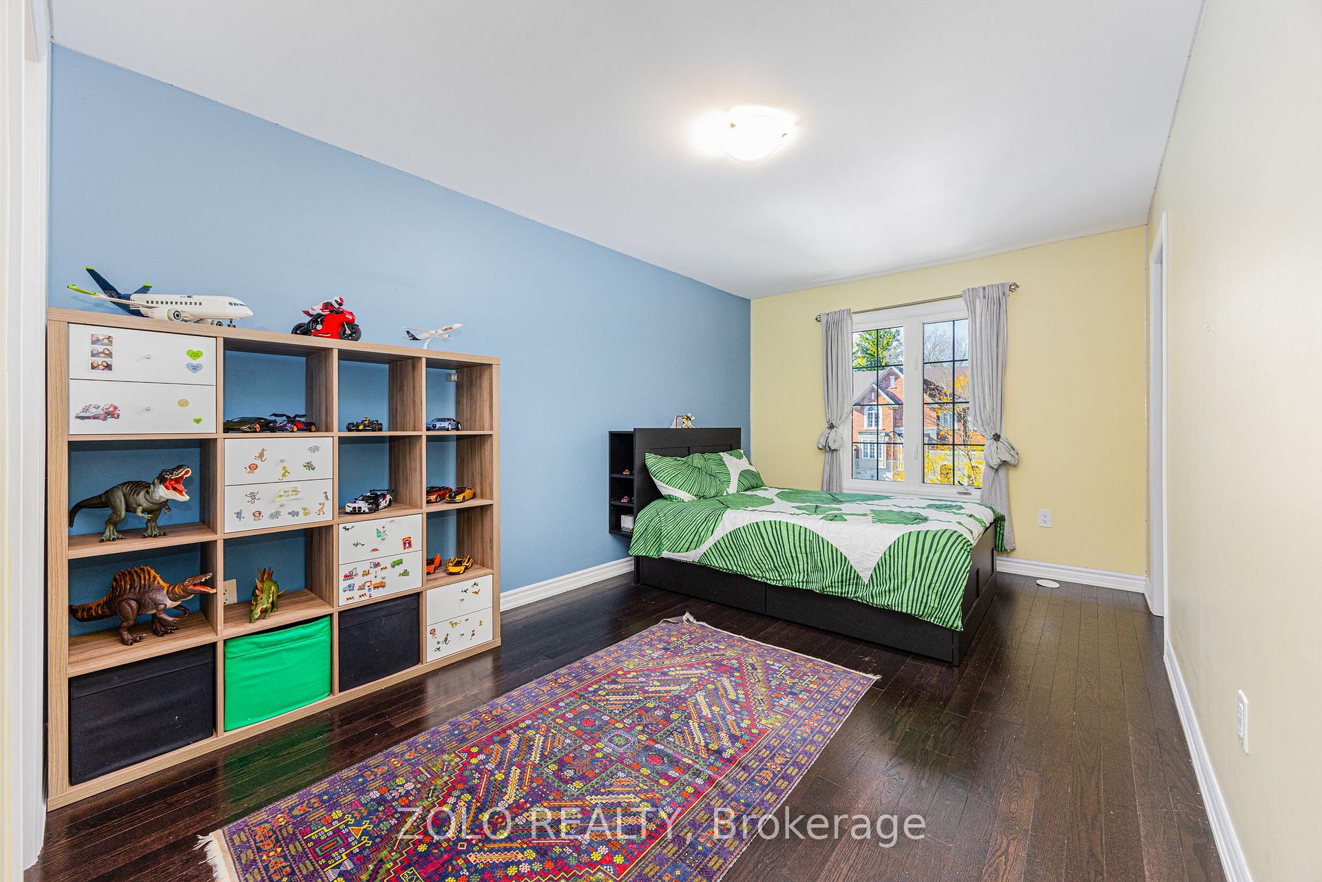 Photo 19 of 235 Appleton Court, Newmarket, Central Newmarket — HOMEH