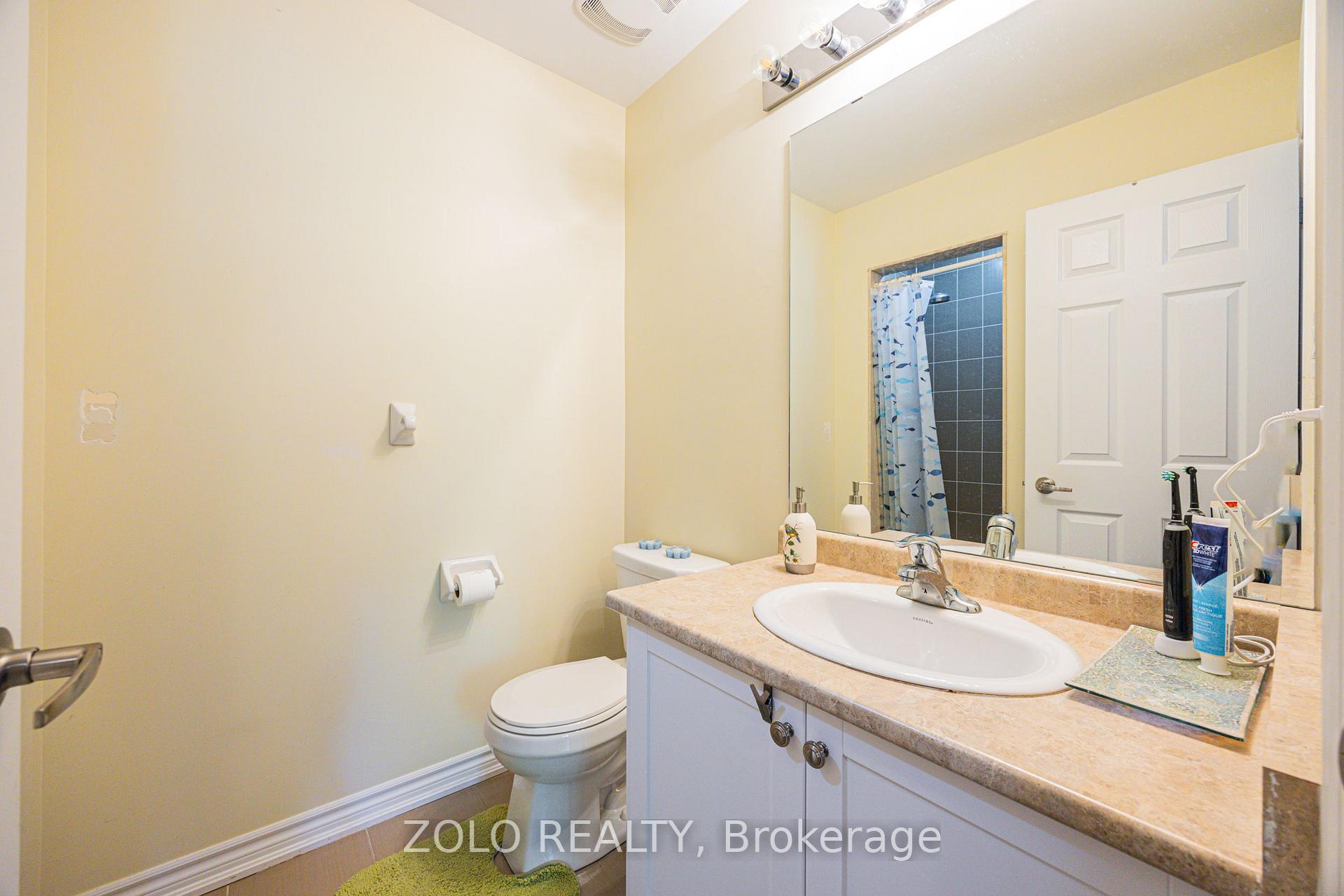 Photo 20 of 235 Appleton Court, Newmarket, Central Newmarket — HOMEH