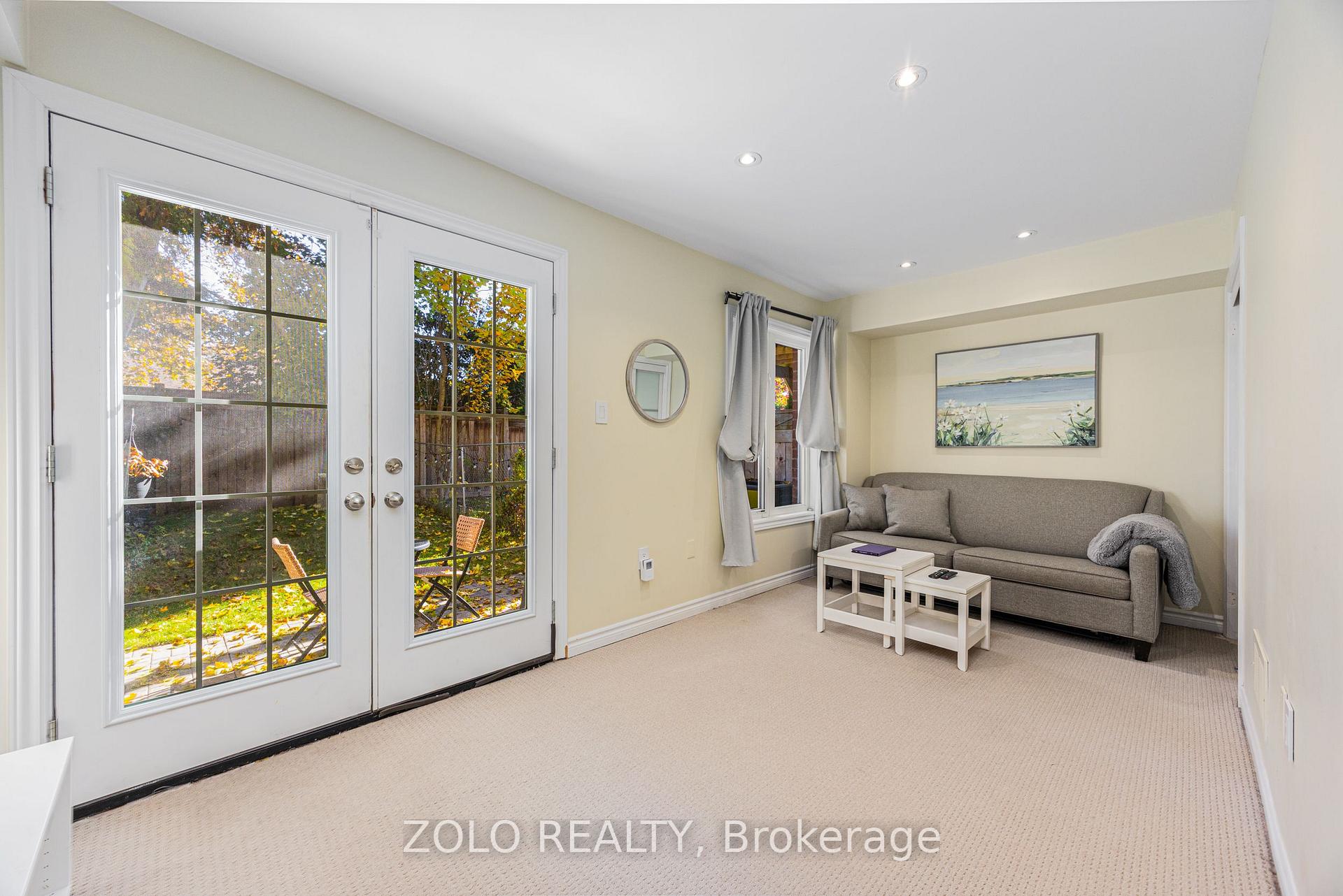 Photo 22 of 235 Appleton Court, Newmarket, Central Newmarket — HOMEH