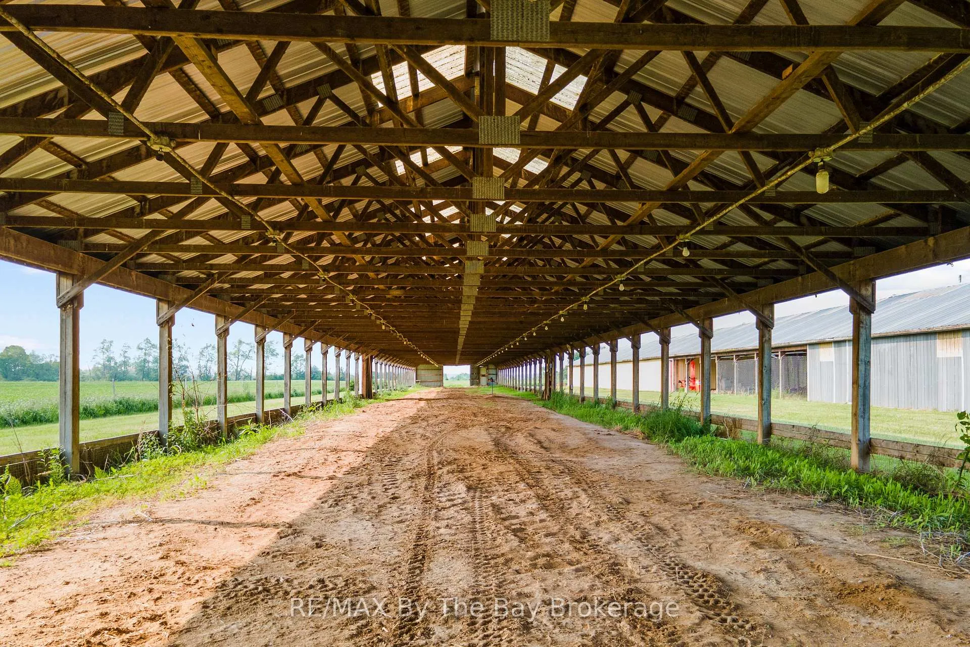 Photo 20 of 828482 Mulmur Nottawasaga T Line, Mulmur, Rural Mulmur — HOMEH