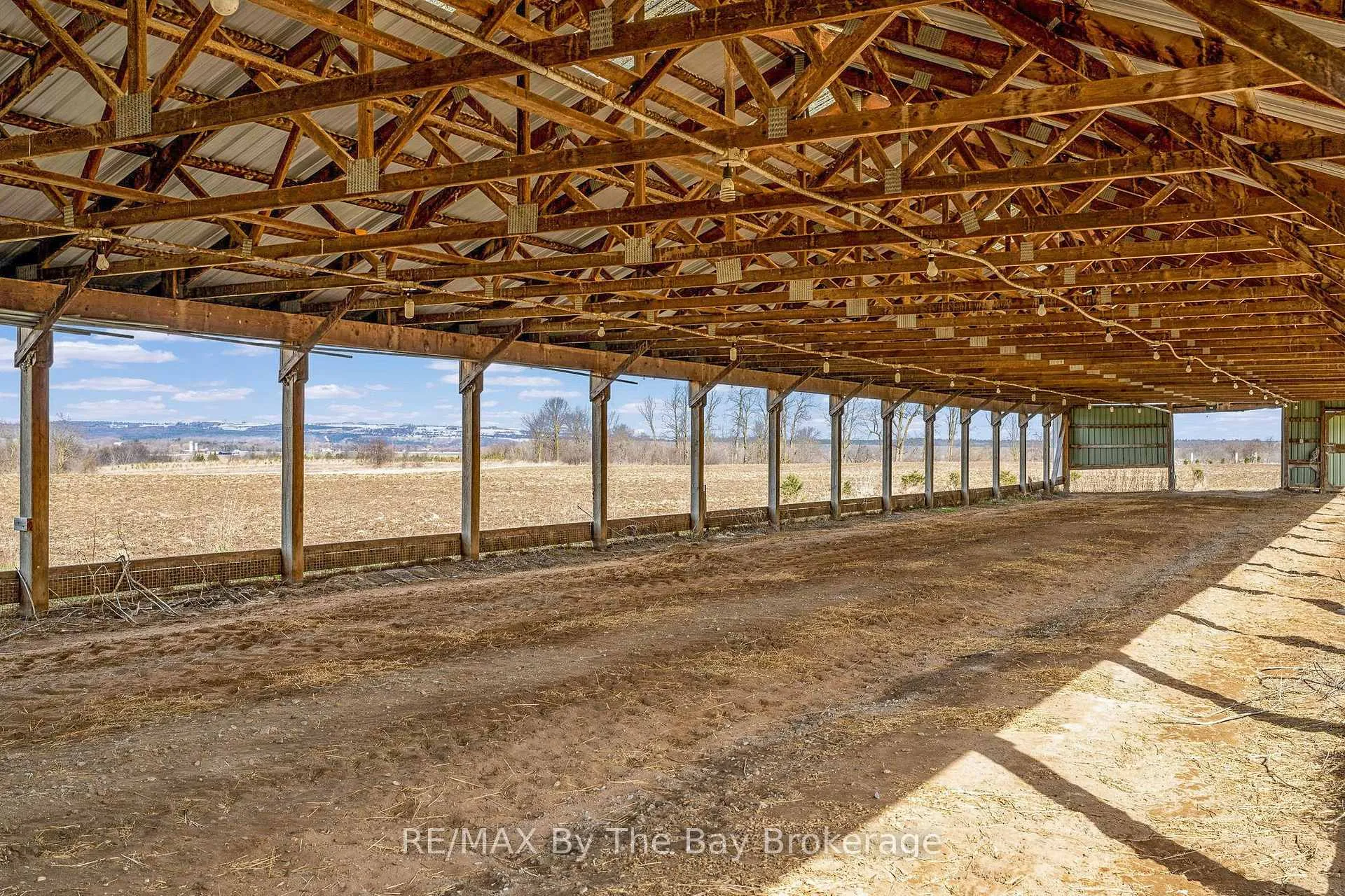 Photo 24 of 828482 Mulmur Nottawasaga T Line, Mulmur, Rural Mulmur — HOMEH