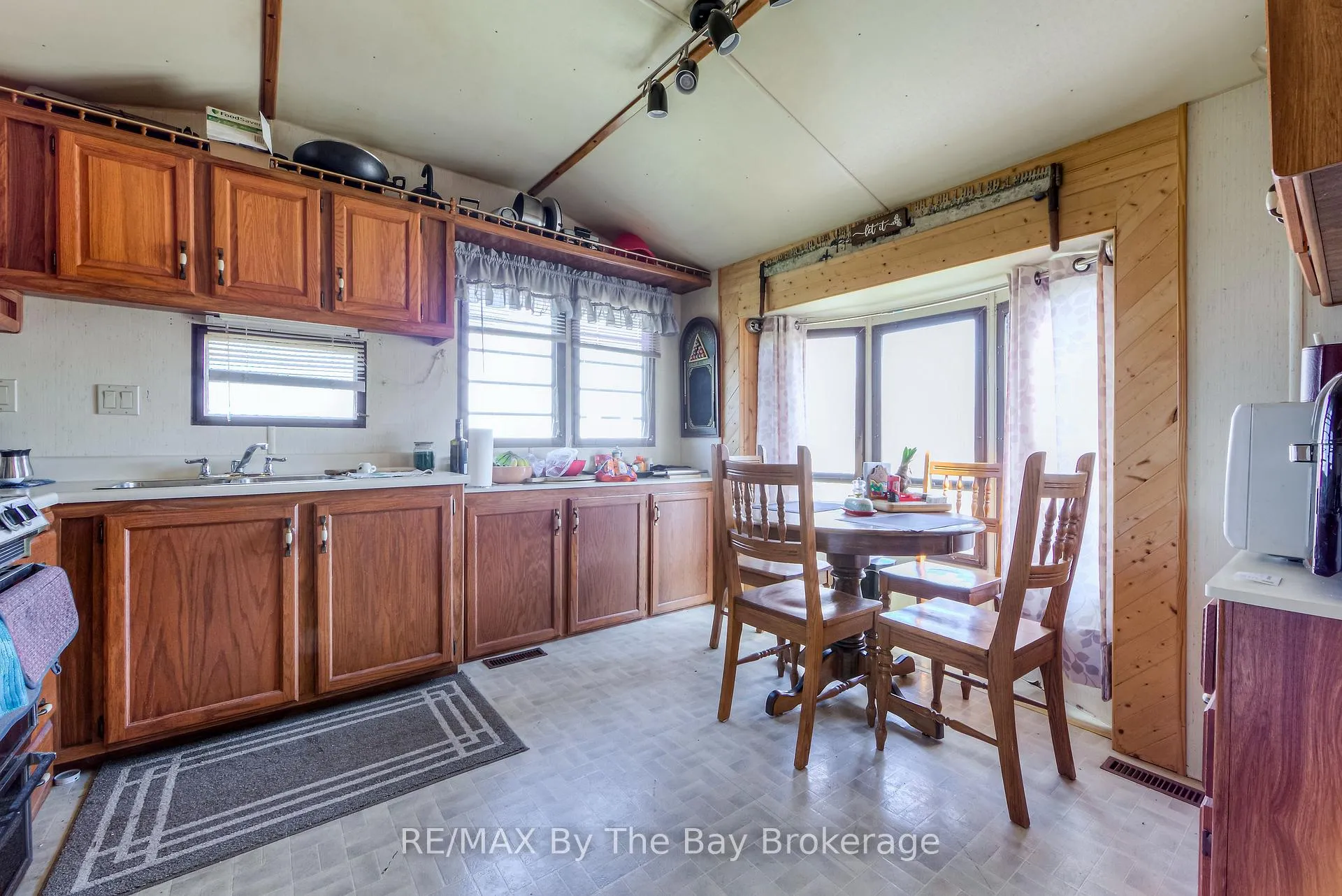 Photo 32 of 828482 Mulmur Nottawasaga T Line, Mulmur, Rural Mulmur — HOMEH