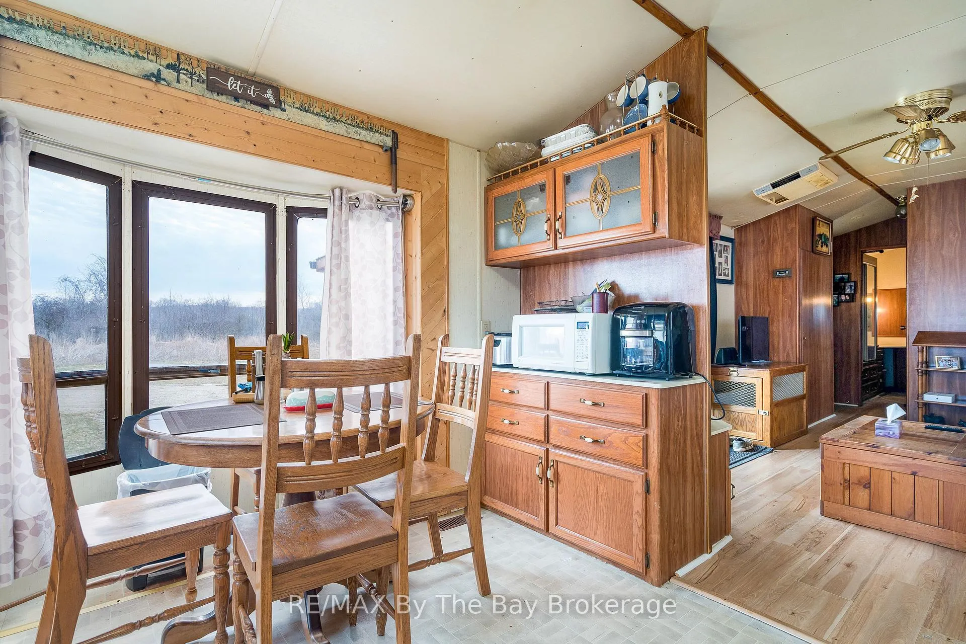 Photo 33 of 828482 Mulmur Nottawasaga T Line, Mulmur, Rural Mulmur — HOMEH