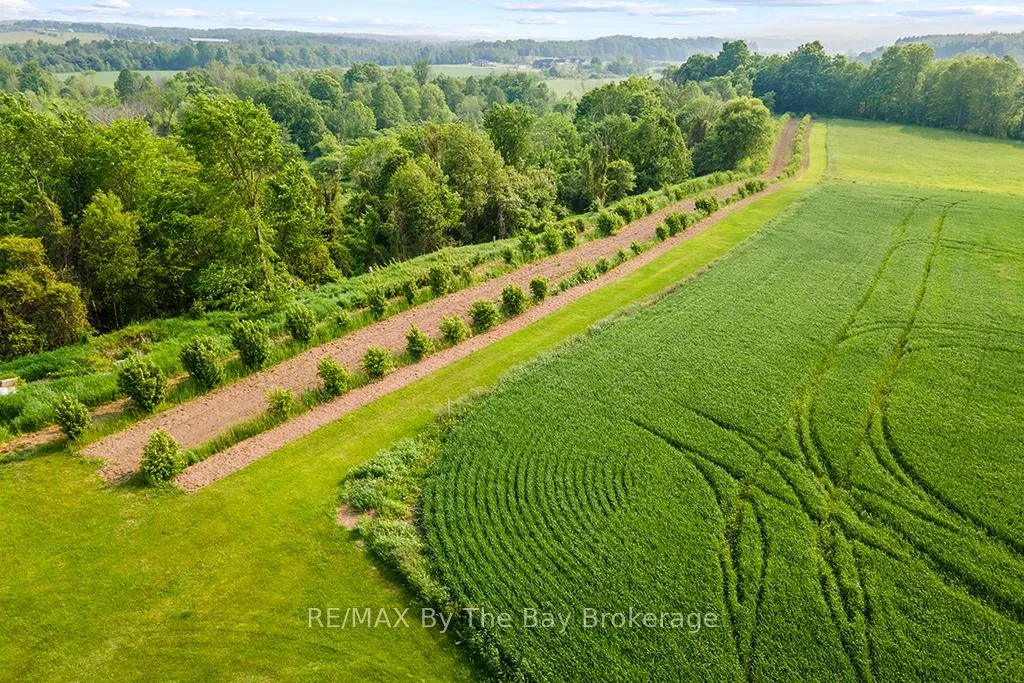 Photo 35 of 828482 Mulmur Nottawasaga T Line, Mulmur, Rural Mulmur — HOMEH