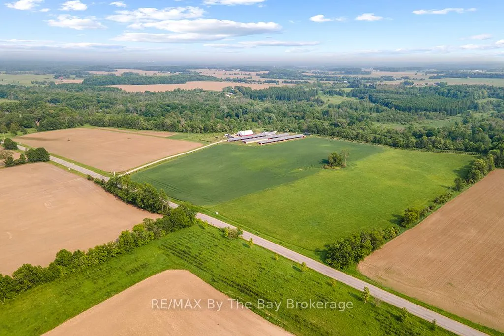 Photo 38 of 828482 Mulmur Nottawasaga T Line, Mulmur, Rural Mulmur — HOMEH