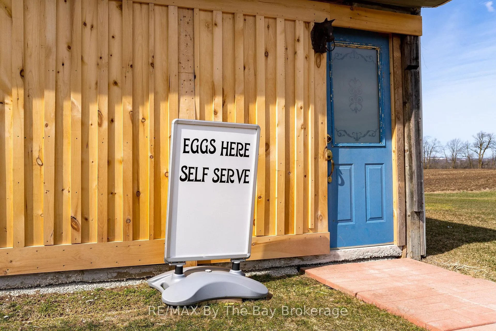 Photo 40 of 828482 Mulmur Nottawasaga T Line, Mulmur, Rural Mulmur — HOMEH