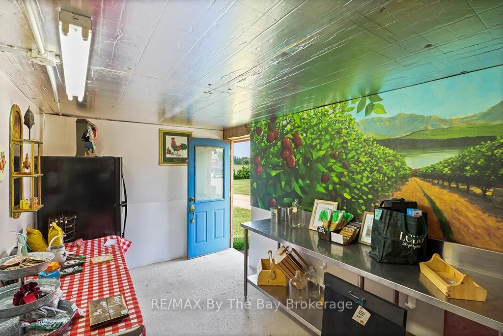Photo 41 of 828482 Mulmur Nottawasaga T Line, Mulmur, Rural Mulmur — HOMEH