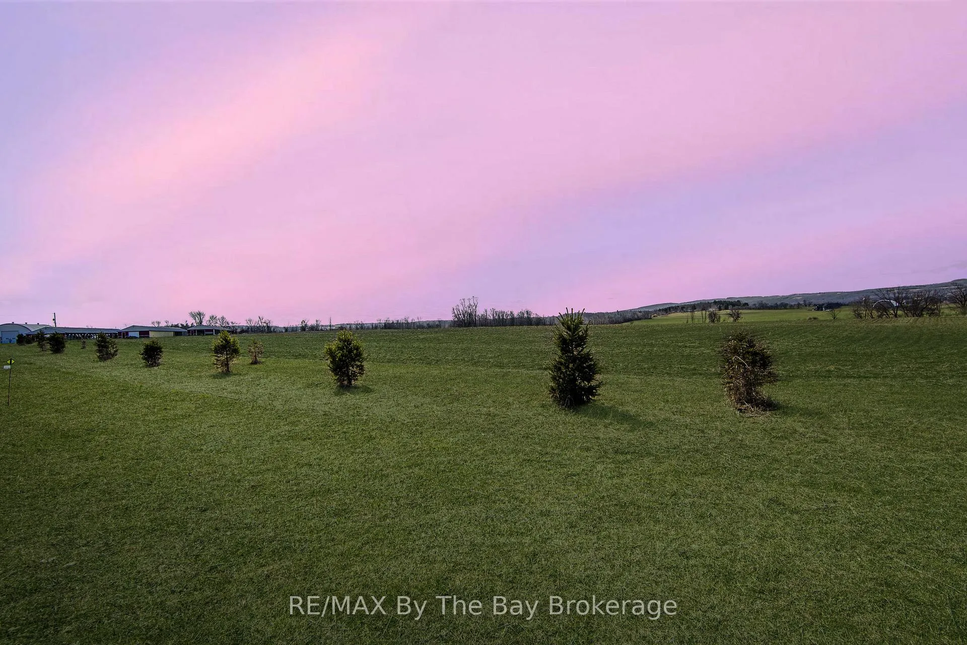 Photo 44 of 828482 Mulmur Nottawasaga T Line, Mulmur, Rural Mulmur — HOMEH