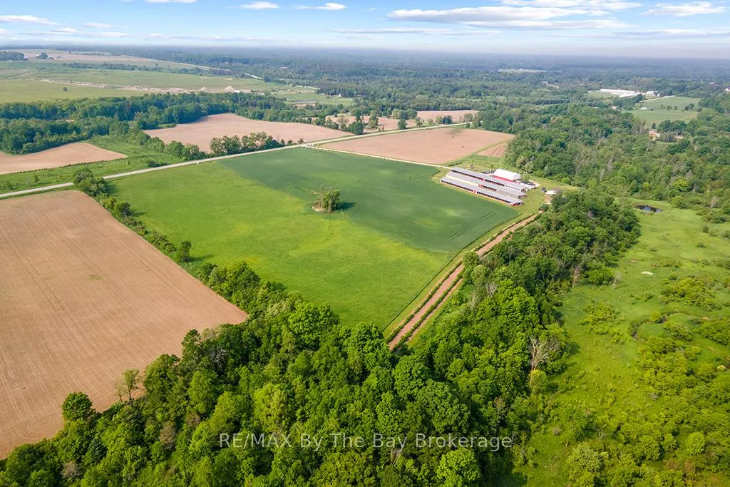 Photo 45 of 828482 Mulmur Nottawasaga T Line, Mulmur, Rural Mulmur — HOMEH