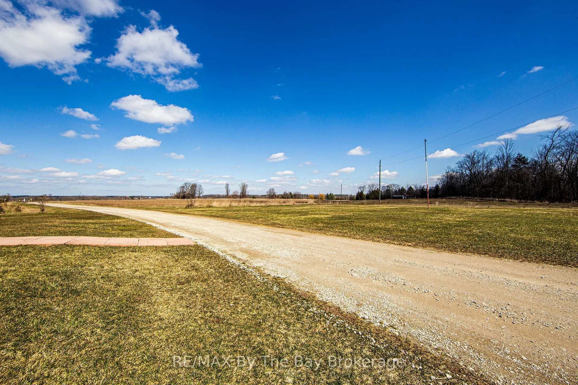 Photo 46 of 828482 Mulmur Nottawasaga T Line, Mulmur, Rural Mulmur — HOMEH