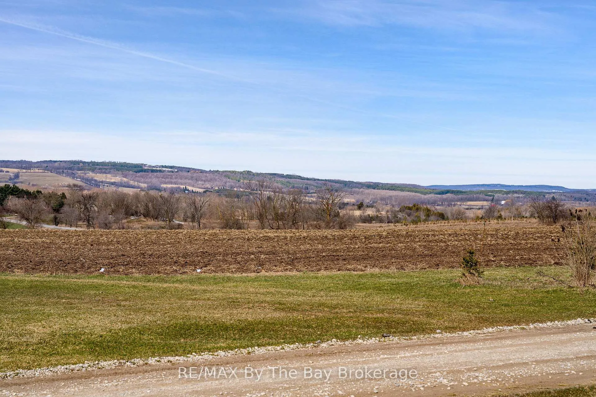 Photo 47 of 828482 Mulmur Nottawasaga T Line, Mulmur, Rural Mulmur — HOMEH