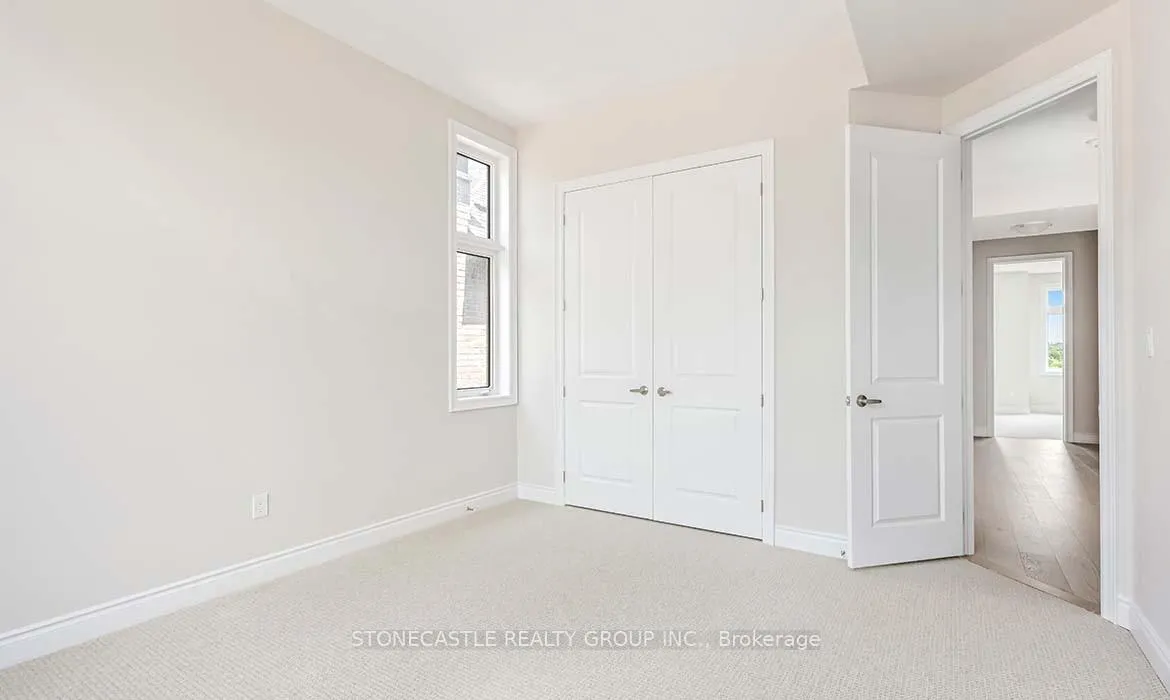 Photo 2 of 1314 Anthonia Trail, Oakville, Joshua Meadows — HOMEH