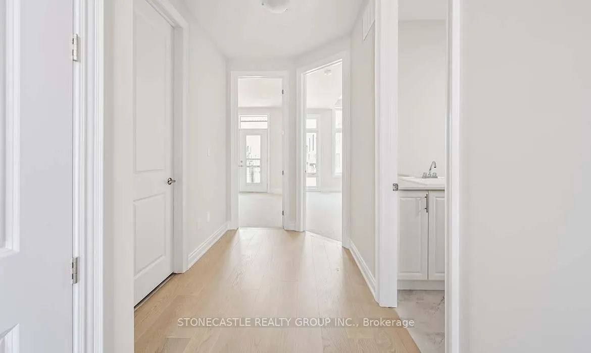 Photo 4 of 1314 Anthonia Trail, Oakville, Joshua Meadows — HOMEH