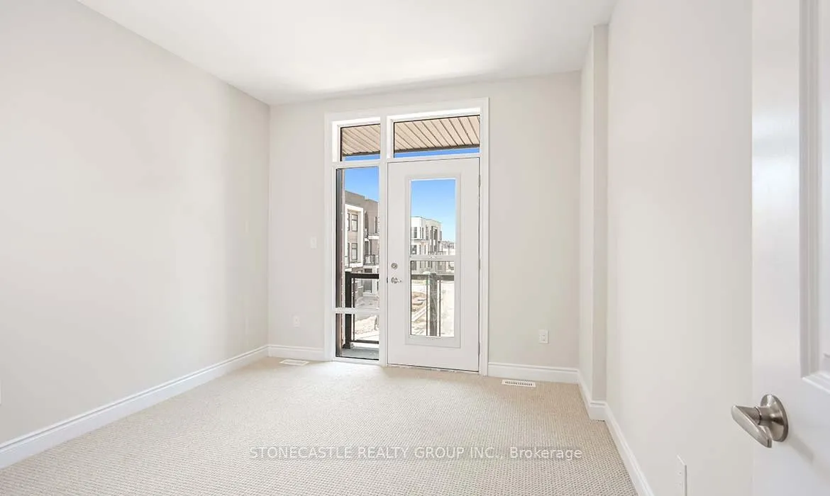 Photo 5 of 1314 Anthonia Trail, Oakville, Joshua Meadows — HOMEH