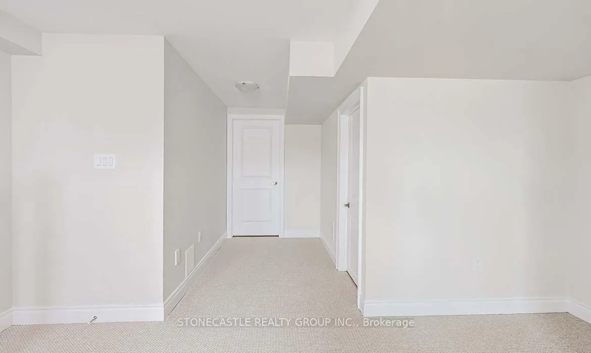 Photo 6 of 1314 Anthonia Trail, Oakville, Joshua Meadows — HOMEH