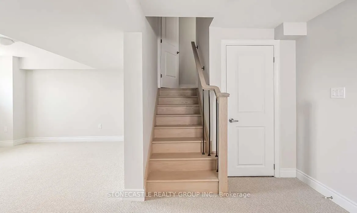 Photo 7 of 1314 Anthonia Trail, Oakville, Joshua Meadows — HOMEH