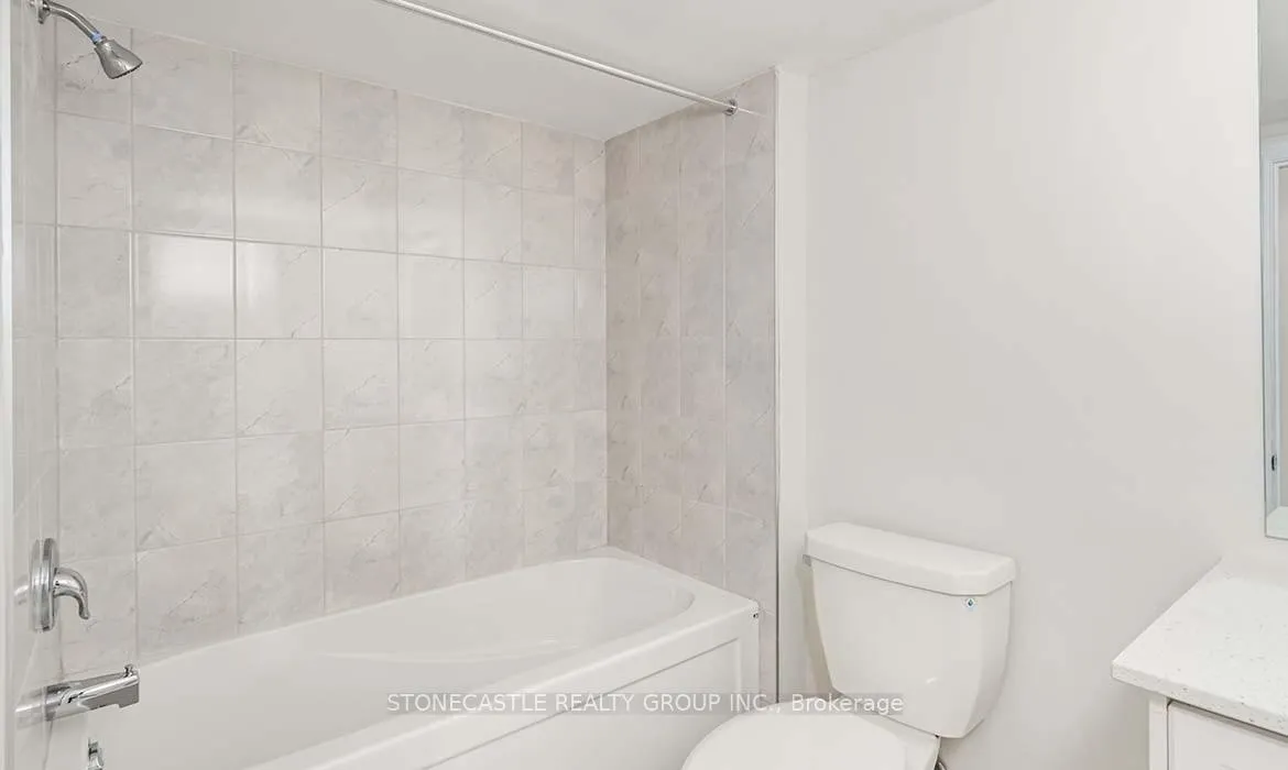 Photo 8 of 1314 Anthonia Trail, Oakville, Joshua Meadows — HOMEH