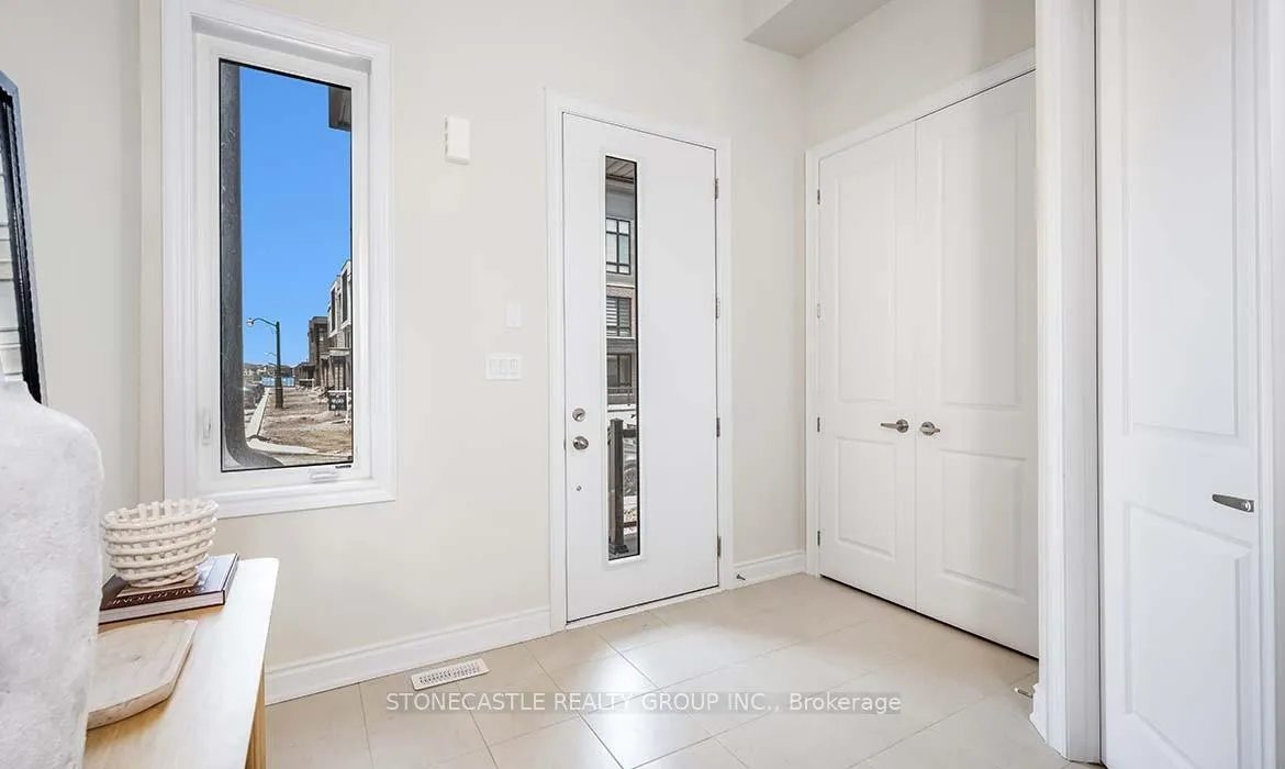 Photo 13 of 1314 Anthonia Trail, Oakville, Joshua Meadows — HOMEH