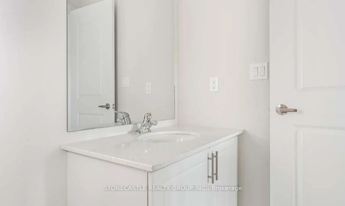 Photo 23 of 1314 Anthonia Trail, Oakville, Joshua Meadows — HOMEH