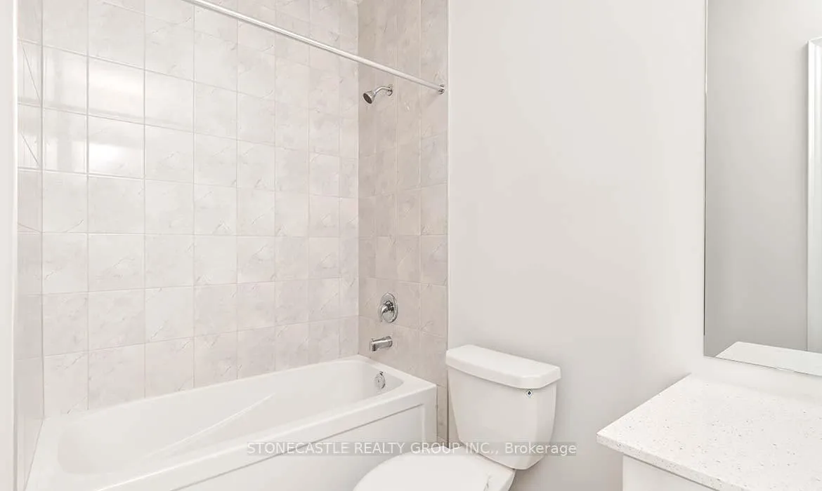 Photo 24 of 1314 Anthonia Trail, Oakville, Joshua Meadows — HOMEH