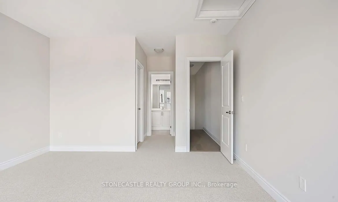 Photo 25 of 1314 Anthonia Trail, Oakville, Joshua Meadows — HOMEH