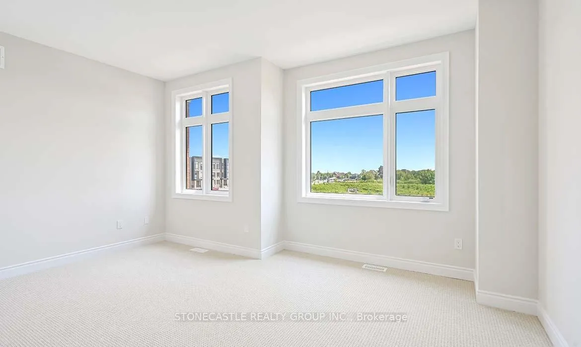 Photo 30 of 1314 Anthonia Trail, Oakville, Joshua Meadows — HOMEH