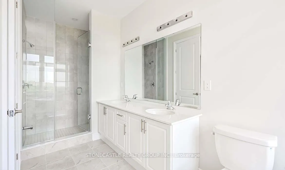 Photo 31 of 1314 Anthonia Trail, Oakville, Joshua Meadows — HOMEH