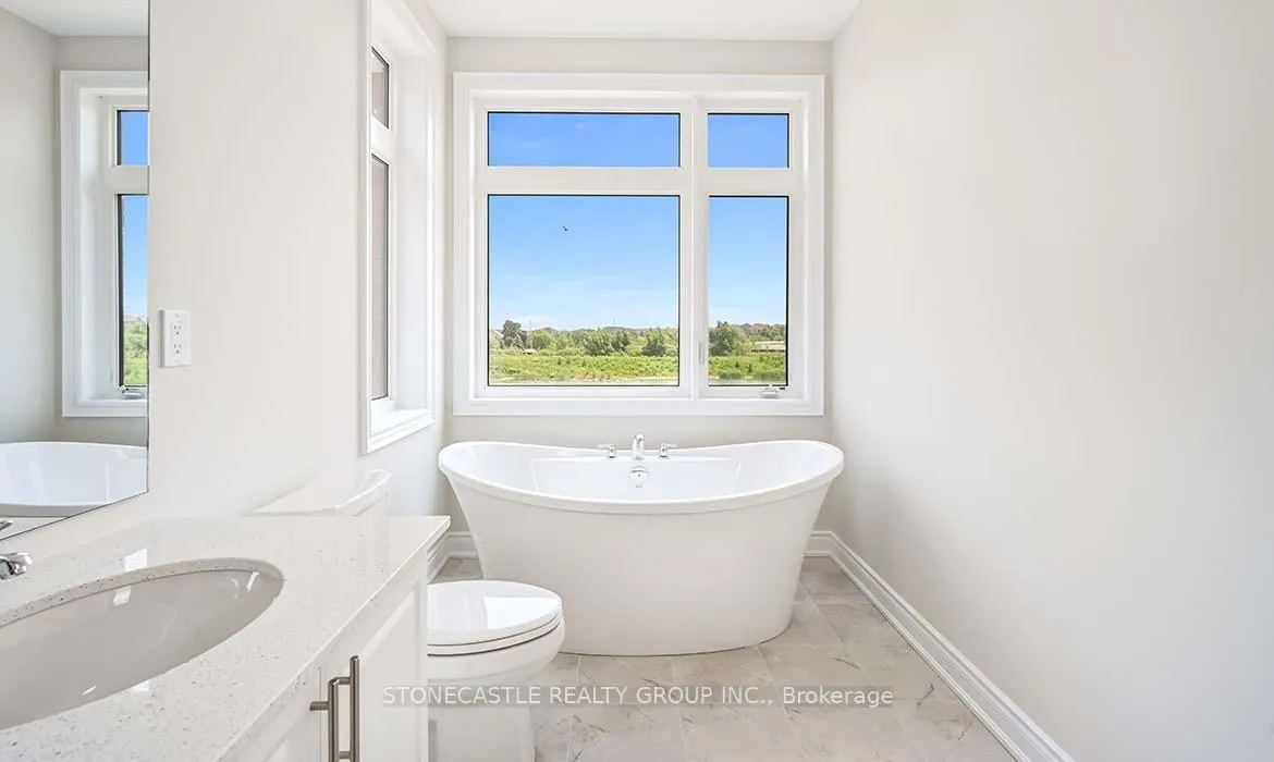 Photo 32 of 1314 Anthonia Trail, Oakville, Joshua Meadows — HOMEH