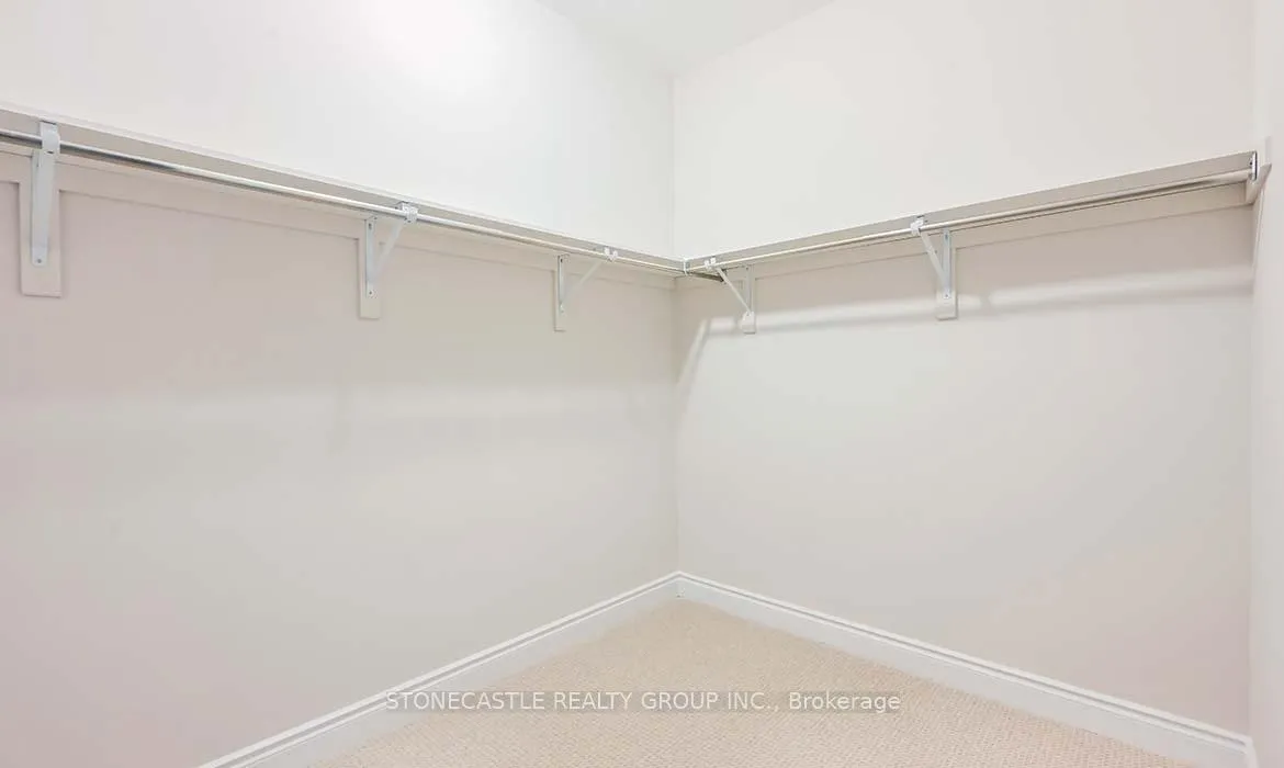 Photo 33 of 1314 Anthonia Trail, Oakville, Joshua Meadows — HOMEH