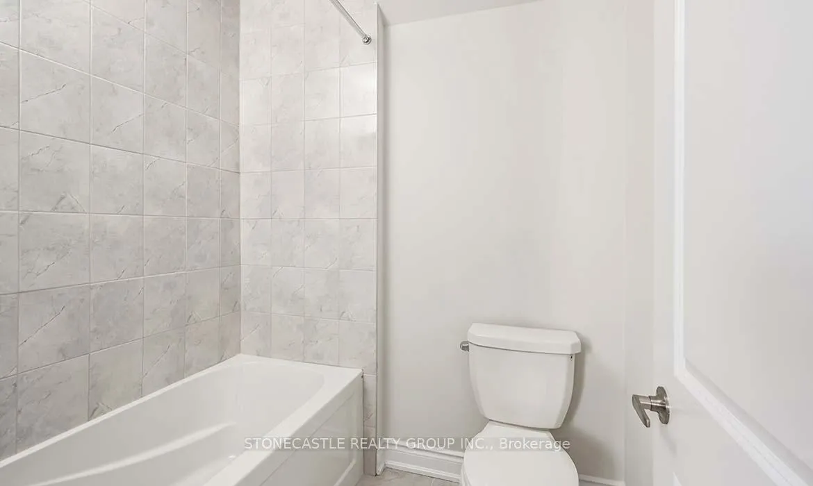 Photo 34 of 1314 Anthonia Trail, Oakville, Joshua Meadows — HOMEH