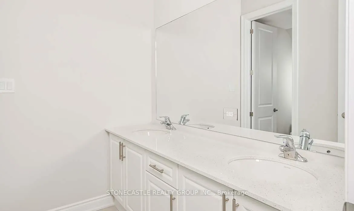 Photo 35 of 1314 Anthonia Trail, Oakville, Joshua Meadows — HOMEH