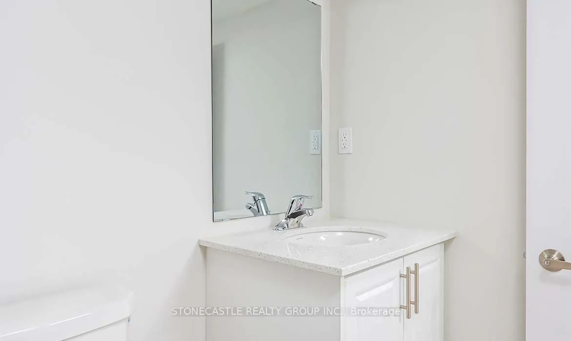 Photo 37 of 1314 Anthonia Trail, Oakville, Joshua Meadows — HOMEH