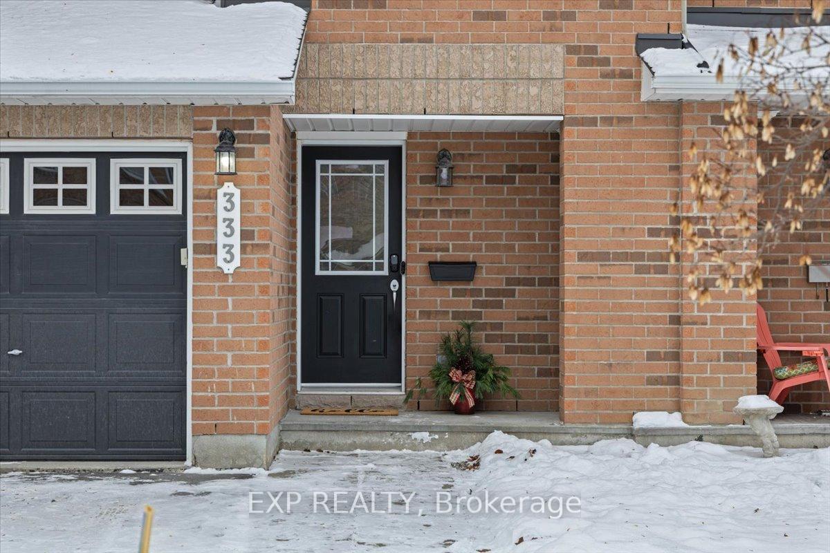 Photo 3 of 333 Vienna Terrace, Ottawa, Avalon East — HOMEH