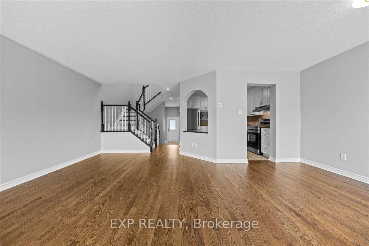 Photo 6 of 333 Vienna Terrace, Ottawa, Avalon East — HOMEH