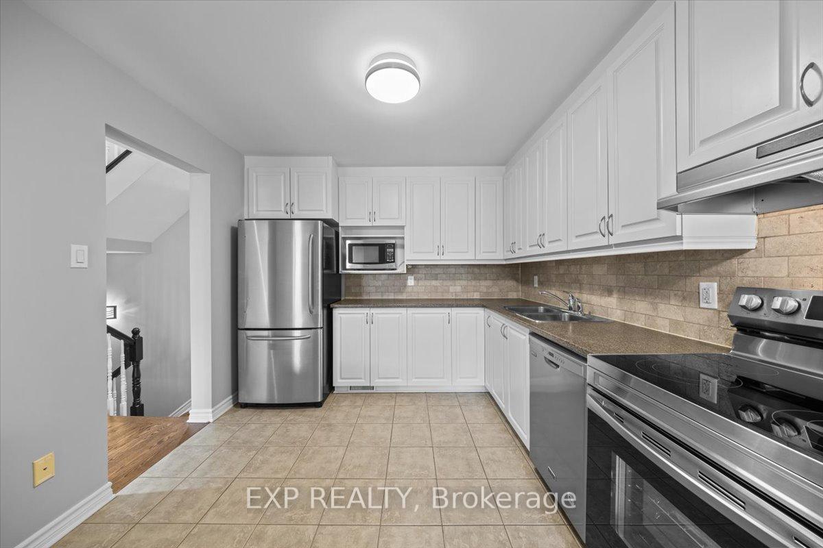 Photo 10 of 333 Vienna Terrace, Ottawa, Avalon East — HOMEH
