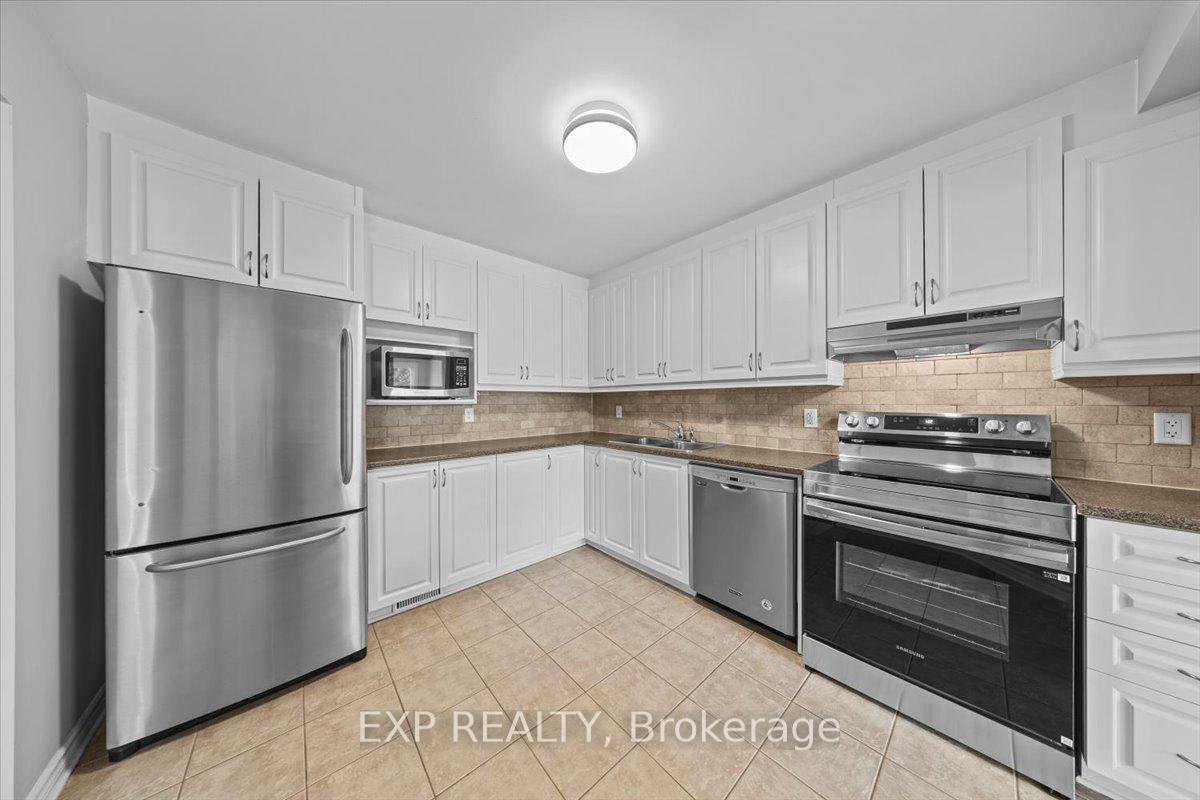 Photo 11 of 333 Vienna Terrace, Ottawa, Avalon East — HOMEH