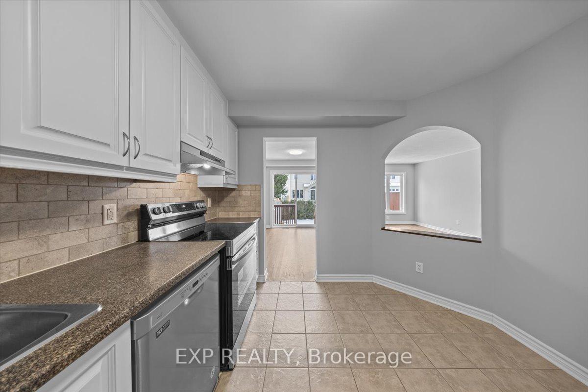 Photo 12 of 333 Vienna Terrace, Ottawa, Avalon East — HOMEH