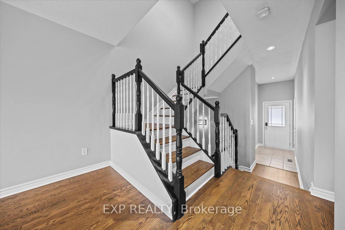 Photo 13 of 333 Vienna Terrace, Ottawa, Avalon East — HOMEH