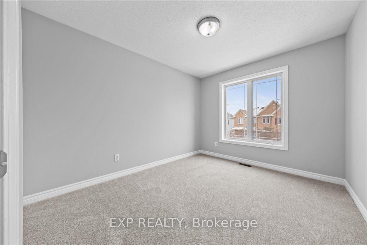 Photo 19 of 333 Vienna Terrace, Ottawa, Avalon East — HOMEH