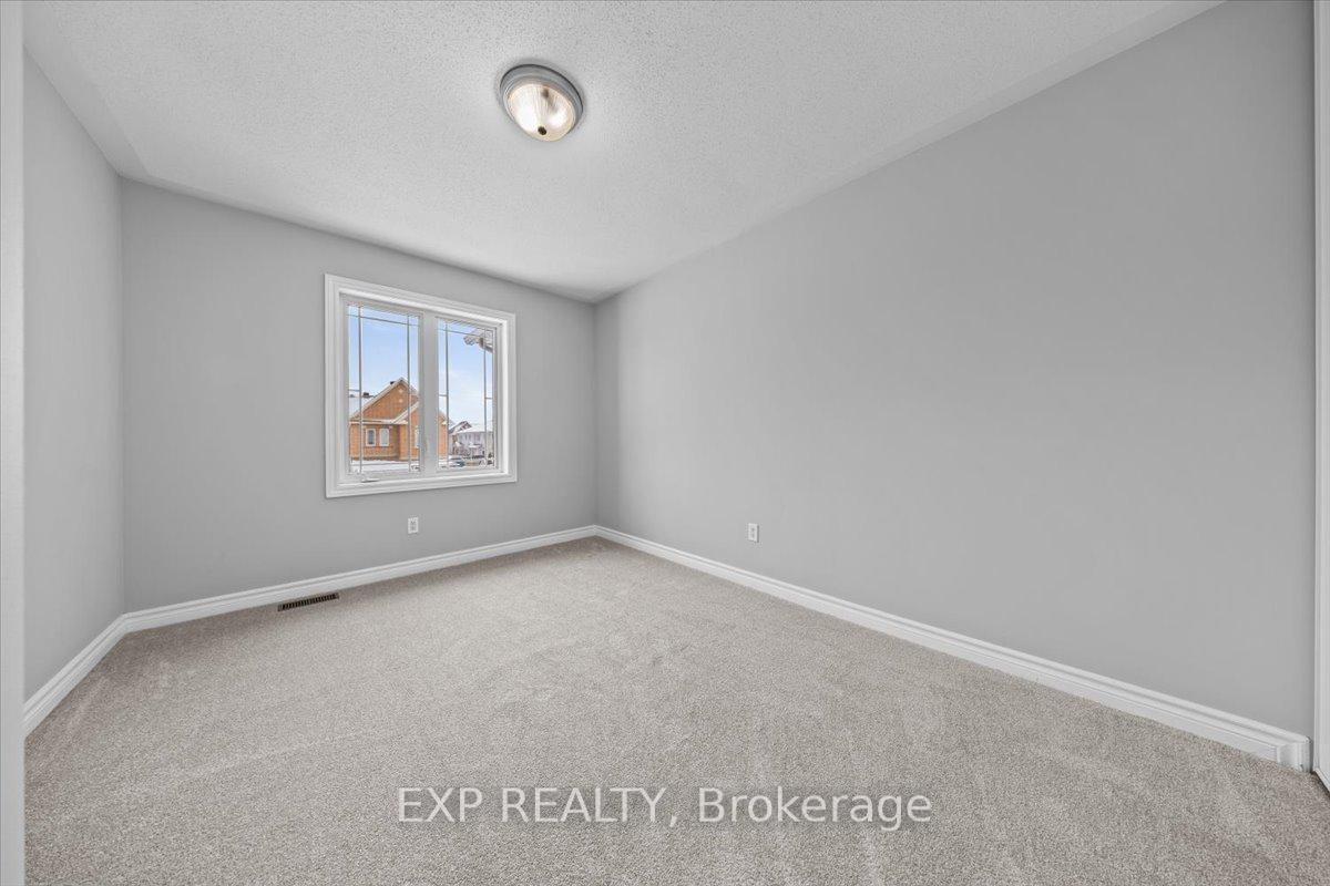 Photo 20 of 333 Vienna Terrace, Ottawa, Avalon East — HOMEH