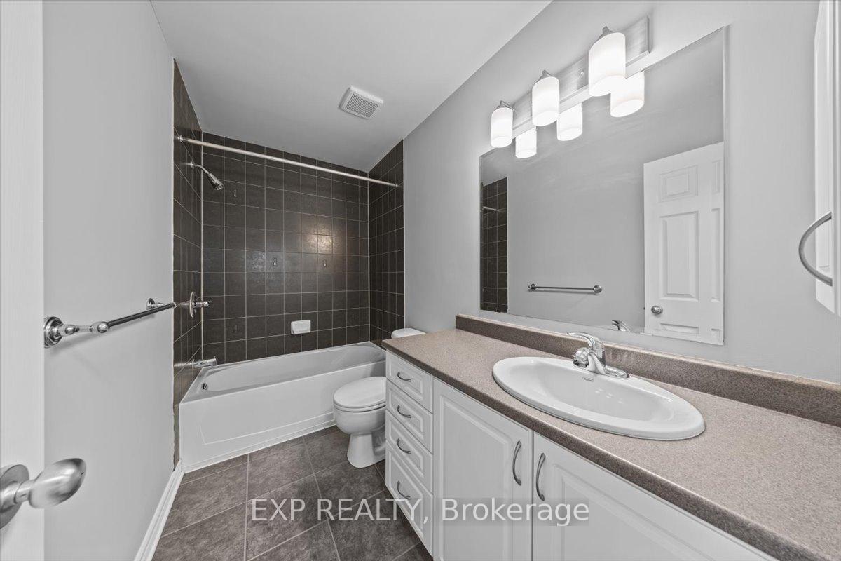 Photo 21 of 333 Vienna Terrace, Ottawa, Avalon East — HOMEH