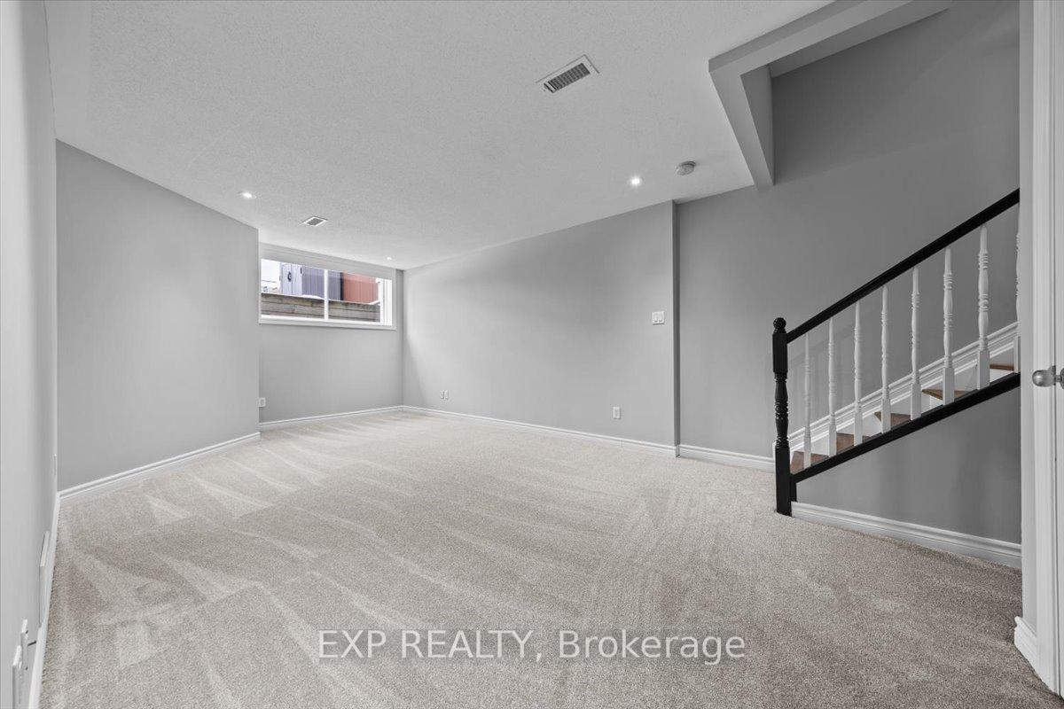 Photo 22 of 333 Vienna Terrace, Ottawa, Avalon East — HOMEH