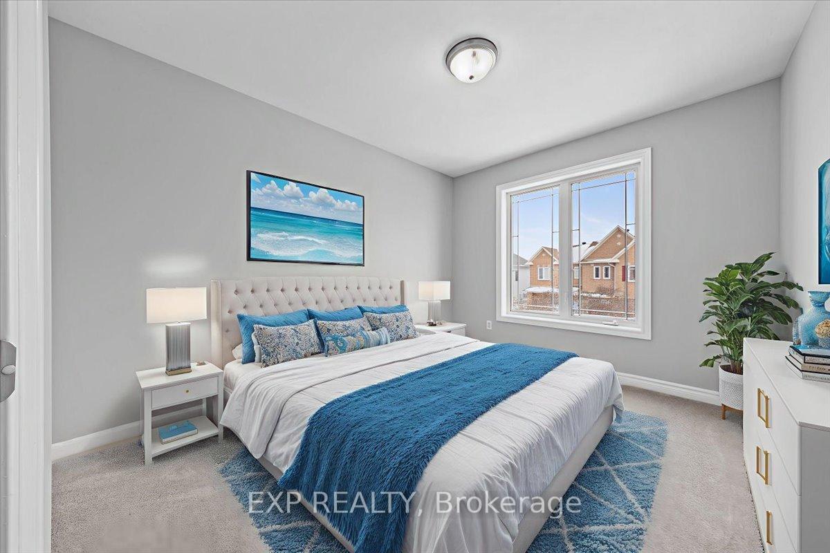 Photo 26 of 333 Vienna Terrace, Ottawa, Avalon East — HOMEH